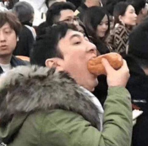 沙塘校长吃瓜事件视频全集,视频全集揭秘惊人真相