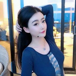 美女吃瓜好可爱视频大全,美女吃瓜瞬间,可爱指数爆表!