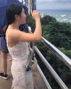 吃瓜微胖女神视频,揭秘网红美食背后的故事