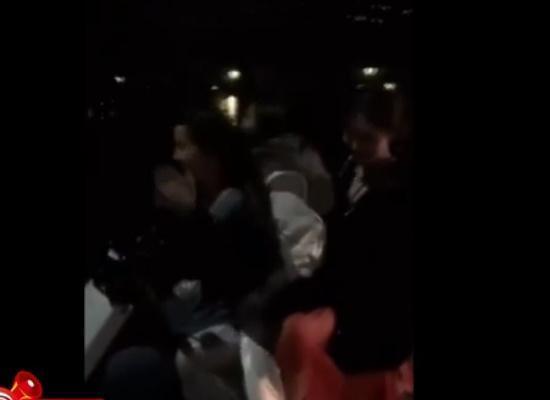 信阳吃瓜群众视频,一幕幕生活百态尽收眼底