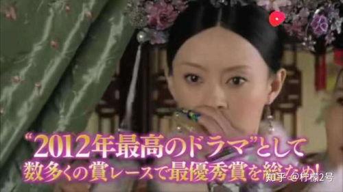 吃瓜视频最全在线观看第一集,揭秘娱乐圈风云变幻