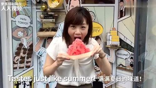 吃瓜搞笑猎奇视频,揭秘搞笑猎奇视频背后的趣味世界