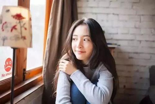 武汉校花吃瓜事件视频,网络热议背后的真相揭秘