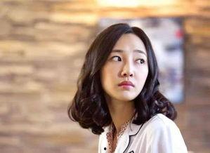 秋刀姨吃瓜视频的最新作品,揭秘娱乐圈最新热点事件