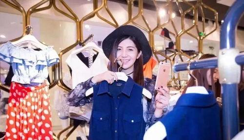 网红主播吃瓜视频