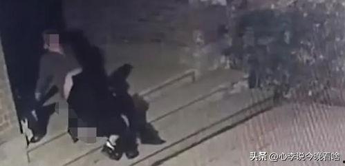 去天涯吃瓜完整视频,带你领略网络热点的真实面貌