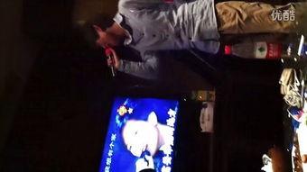 小姐姐吃瓜歌曲视频,小姐姐带你领略音乐与美食的完美融合