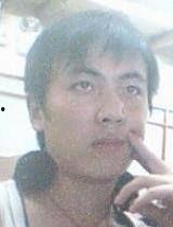 jon视频吃瓜,揭秘吃瓜界的风云变幻