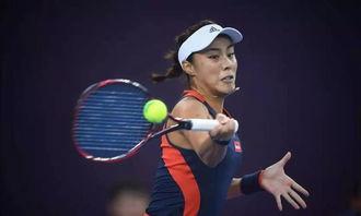 吃瓜大满贯张大贵视频,视频背后的瓜界传奇