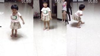 泰国吃瓜小姐姐视频网站,揭秘网红背后的生活点滴