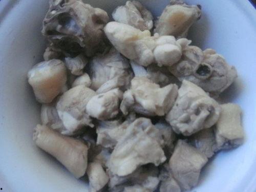 吃鸡葫芦瓜视频大全集在线观看