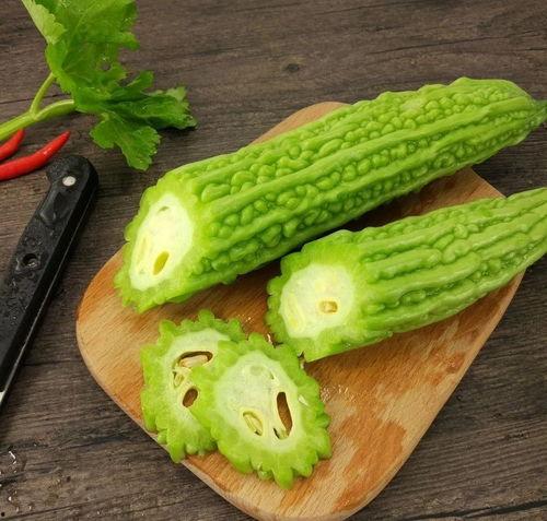 新娱吃瓜视频,揭秘娱乐圈最新热点事件