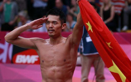 林丹的吃瓜视频是真的吗,林丹吃瓜视频真实性揭秘