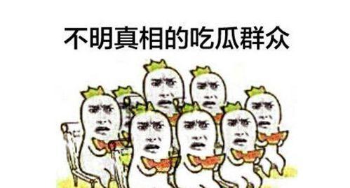 叔叔阿姨吃瓜群众视频在线观看,共赏视频盛宴