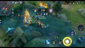 富婆王者吃瓜视频大全,揭秘网红圈幕后故事