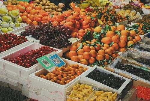 吃瓜群众随便看的视频,揭秘吃瓜群众眼中的热门视频幕后真相