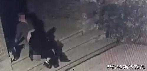 爱的冲锋勇士吃瓜视频完整版,揭秘吃瓜视频背后的精彩瞬间