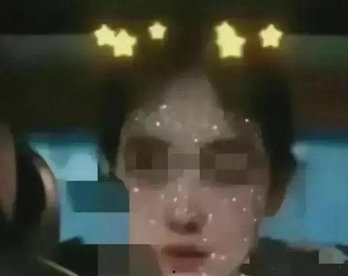 安吉县吃瓜事件真相视频